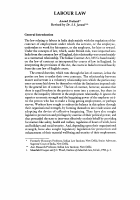 labour law RP.pdf